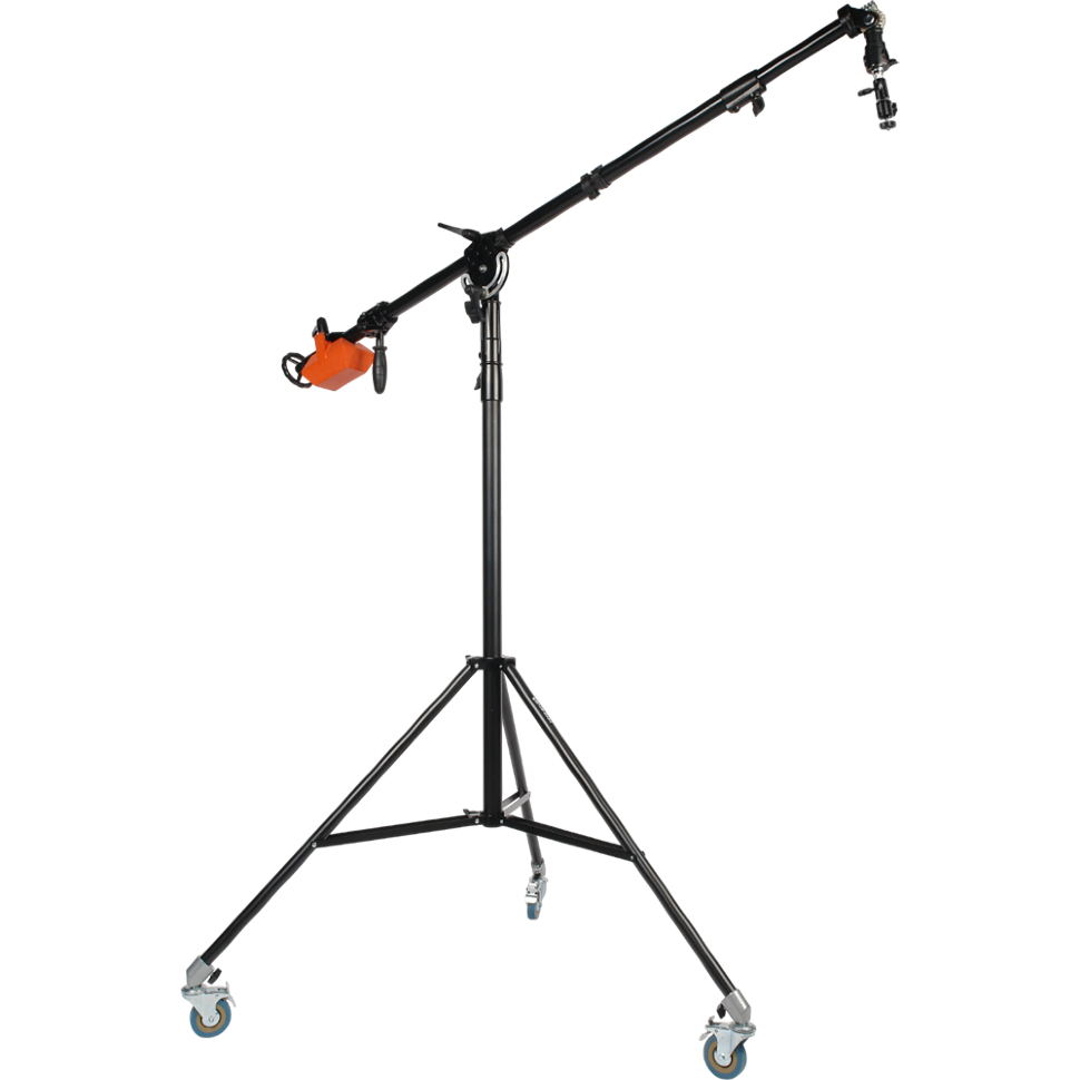 Стойка-журавль Falcon Eyes LSB-218MH 