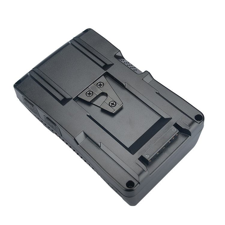 

Аккумулятор KingMa BP-150WS V-Mount 150Wh