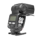 Фотовспышка Yongnuo Speedlite YN685 для Canon - Изображение 93341