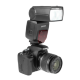 Фотовспышка Yongnuo Speedlite YN685 для Canon - Изображение 93342