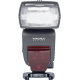 Фотовспышка Yongnuo Speedlite YN685 для Canon - Изображение 93345