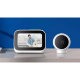 IP камера Xiaomi Smart Camera Standard Edition 2K 1296p - Изображение 181406