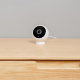 IP камера Xiaomi Smart Camera Standard Edition 2K 1296p - Изображение 181407