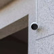 IP камера Xiaomi Smart Camera Standard Edition 2K 1296p - Изображение 181408