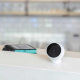 IP камера Xiaomi Smart Camera Standard Edition 2K 1296p - Изображение 181409