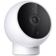 IP камера Xiaomi Smart Camera Standard Edition 2K 1296p - Изображение 181411