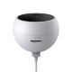 IP камера Xiaomi Smart Camera Standard Edition 2K 1296p - Изображение 181412