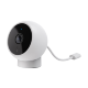 IP камера Xiaomi Smart Camera Standard Edition 2K 1296p - Изображение 181413