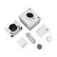 IP камера Xiaomi Smart Camera Standard Edition 2K 1296p - Изображение 181415