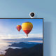 IP камера Xiaomi Smart Camera Standard Edition 2K 1296p - Изображение 181416