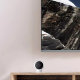 IP камера Xiaomi Smart Camera Standard Edition 2K 1296p - Изображение 181418
