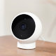 IP камера Xiaomi Smart Camera Standard Edition 2K 1296p - Изображение 181419