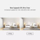 IP камера Xiaomi Smart Camera Standard Edition 2K 1296p - Изображение 181421