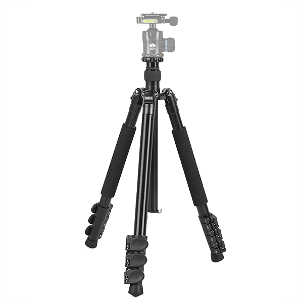 

Штатив Sirui ET-1004