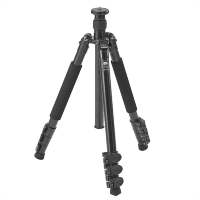 Артикул: 16601. Штатив Sirui ET-1004