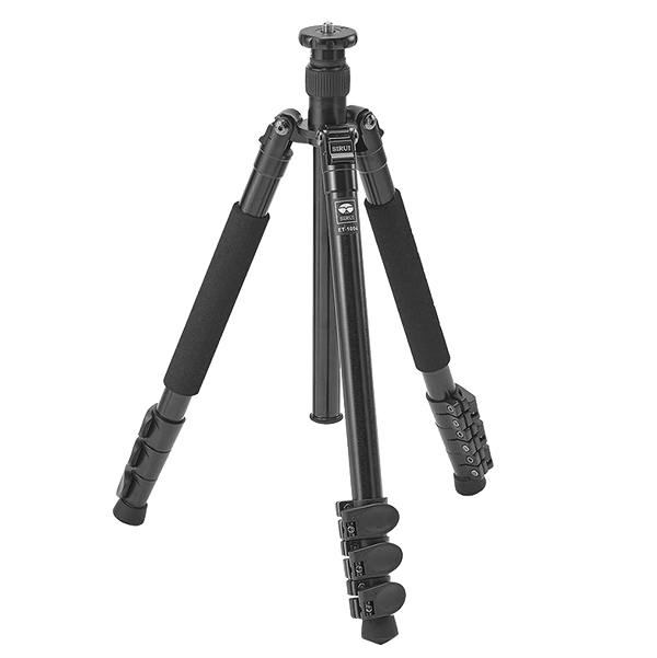 Штатив Sirui ET-1004 