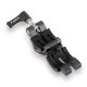 Крепление Tilta Nucleus-M Hand Grips Universal Gimbal Adapter with Rosettes (L/R) - Изображение 95752