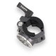 Крепление Tilta Nucleus-M Hand Grips Universal Gimbal Adapter with Rosettes (L/R) - Изображение 95754