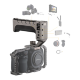 Рукоятка с аккумулятором Soonwell PH70 Power handle Серая - Изображение 184285