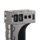 Рукоятка с аккумулятором Soonwell PH70 Power handle Серая - Изображение 184288