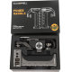 Рукоятка с аккумулятором Soonwell PH70 Power handle Серая - Изображение 184292