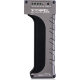 Рукоятка с аккумулятором Soonwell PH70 Power handle Серая - Изображение 184294