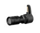 Микрофон Saramonic SmartMic+ miniJack 3.5 мм - Изображение 95572