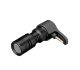 Микрофон Saramonic SmartMic+ miniJack 3.5 мм - Изображение 95574