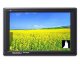Операторский монитор Feelworld FW279 (Уцененный кат.Б) - Изображение 187720