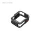 Клетка SmallRig 5759 для DJI Osmo Nano - Изображение 292827