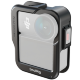Клетка SmallRig 5759 для DJI Osmo Nano - Изображение 292828