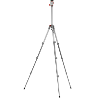 Артикул: 27201. Штатив Falcon Eyes LifePOD DIGI-3