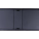 Кашетирующие шторки Aputure для Nova P600c Barn door - Изображение 195390