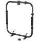 Кольцевой хват SmallRig 3953 для DJI RS2/RS3 Pro - Изображение 192233