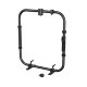 Кольцевой хват SmallRig 3953 для DJI RS2/RS3 Pro - Изображение 192234