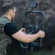 Кольцевой хват SmallRig 3953 для DJI RS2/RS3 Pro - Изображение 192239