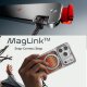 Чехол FotorGear FR для iPhone 17 Pro - Изображение 295784