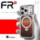 Чехол FotorGear FR для iPhone 17 Pro - Изображение 295786