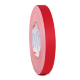 Gaffer tape матовый MagTape Matt 500 19мм Красный - Изображение 103950