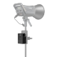 Аккумулятор SmallRig VB99 mini V-Mount Чёрный - Изображение 194674