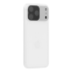 Набор фильтров SmallRig Square ND & Black Mist для iPhone 17 Pro Max Синий - Изображение 297807