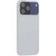 Набор фильтров SmallRig Square ND & Black Mist для iPhone 17 Pro Max Синий - Изображение 297808