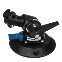 Артикул: 17901. Вакуумная присоска Manfrotto 241