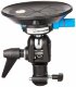 Вакуумная присоска Manfrotto 241 - Изображение 103068