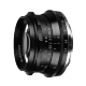 Объектив 7Artisans 35mm F1.2 M43 Чёрный - Изображение 110644