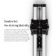 Слайдер ZEAPON Micro2 Kit с подставкой Easylock2 - Изображение 110221