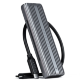 Внешний корпус Satechi USB-C NVMe and SATA для SSD Cерый - Изображение 204023