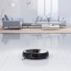 Робот-пылесос Xiaomi Mijia Vacuum Cleaner Pro Чёрный - Изображение 202689