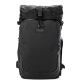 Рюкзак Tenba Fulton v2 16L All Weather Чёрный камуфляж - Изображение 203431
