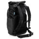 Рюкзак Tenba Fulton v2 16L All Weather Чёрный камуфляж - Изображение 203443